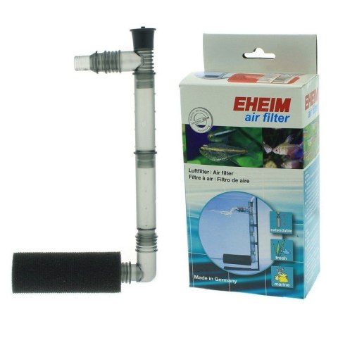 EHEIM air filtr (4003000) EHEIM air filtr (4003000)
