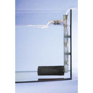 EHEIM air filtr (4003000) EHEIM