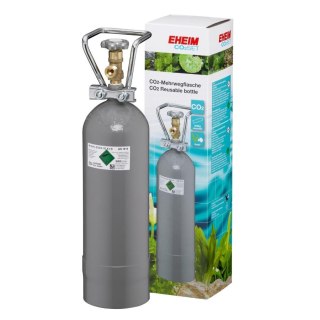 EHEIM butla CO2 2000g reusable (6063020) EHEIM