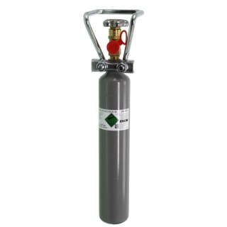 EHEIM butla CO2 500g reusable (6063010) EHEIM