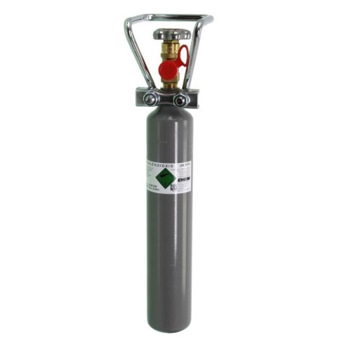EHEIM butla CO2 500g reusable (6063010) EHEIM EHEIM butla CO2 500g reusable (6063010) EHEIM