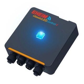 EHEIM classicLEDcontrol+e (4200160) EHEIM