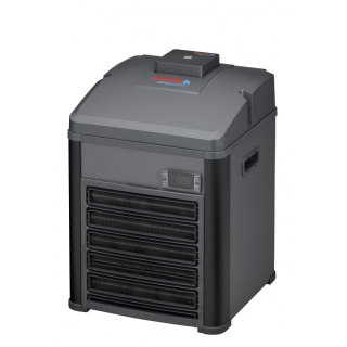 EHEIM climacontrol+ S (3750210) EHEIM