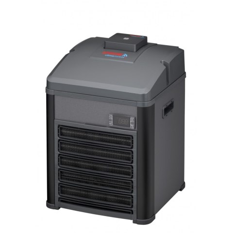 EHEIM climacontrol+ S (3750210) EHEIM