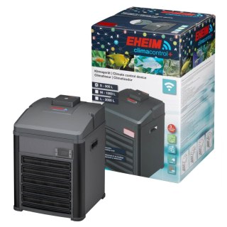 EHEIM climacontrol+ S (3750210) EHEIM