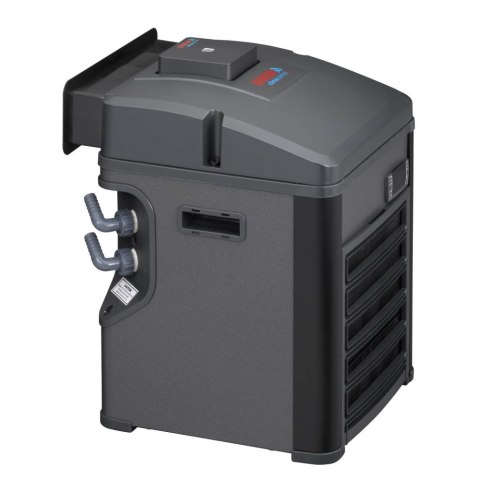 EHEIM climacontrol+ S (3750210) EHEIM