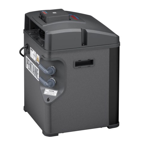 EHEIM climacontrol+ S (3750210) EHEIM