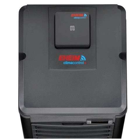EHEIM climacontrol+ S (3750210) EHEIM