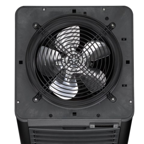 EHEIM climacontrol+ S (3750210) EHEIM