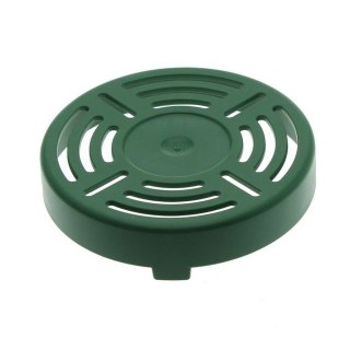 EHEIM dekiel filtra 2400/2403 (7215528) EHEIM