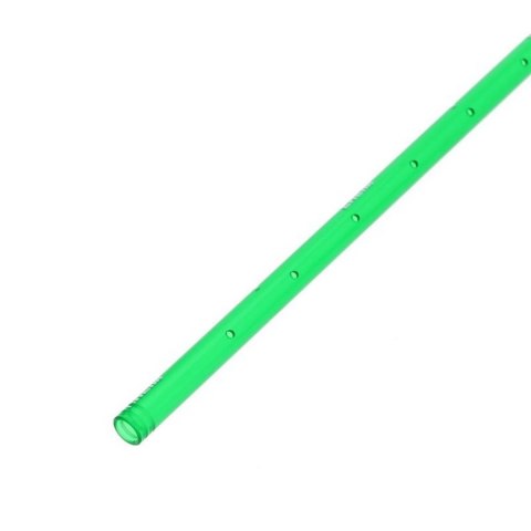 EHEIM deszczownia akwariowa 10/7,5 334mm (7272150) EHEIM EHEIM deszczownia akwariowa 10/7,5 334mm (7272150) EHEIM