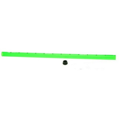 EHEIM deszczownia na wąż 16/22mm. 400mm. (7277608) EHEIM EHEIM deszczownia na wąż 16/22mm. 400mm. (7277608) EHEIM