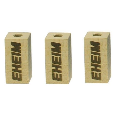 EHEIM dyfuzor lime wood do 3551 (7373328) EHEIM EHEIM dyfuzor lime wood do 3551 (7373328) EHEIM