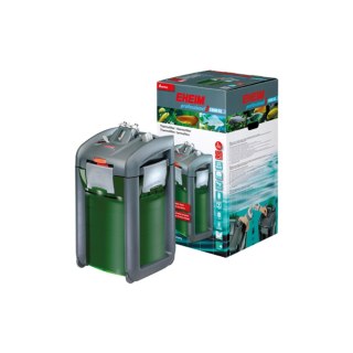 EHEIM filtr z grzałką professionel 3 1200XLT 2180 (2180010) EHEIM