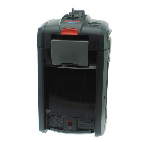 EHEIM filtr zewnętrzny professionel 4+ 250T 2371 (2371020) EHEIM EHEIM filtr zewnętrzny professionel 4+ 250T 2371 (2371020) EHEIM