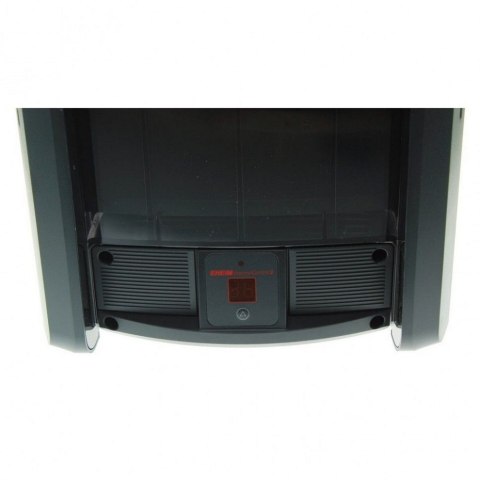 EHEIM filtr zewnętrzny professionel 4+ 250T 2371 (2371020) EHEIM EHEIM filtr zewnętrzny professionel 4+ 250T 2371 (2371020) EHEIM