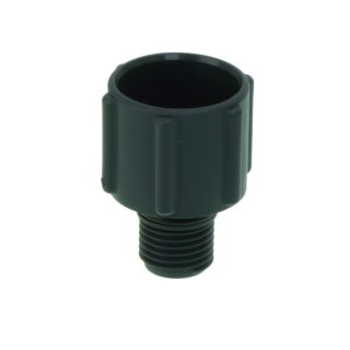 EHEIM gniazdko gwint 1/4" do 1048 (7440310) EHEIM