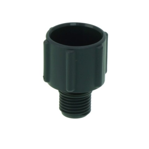 EHEIM gniazdko gwint 1/4" do 1048 (7440310) EHEIM EHEIM gniazdko gwint 1/4" do 1048 (7440310) EHEIM
