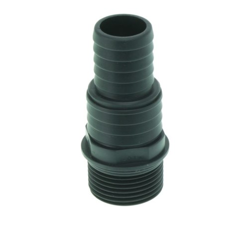 EHEIM gwintowane połączenie ssące i ciśnieniowe dla węża 25/34 mm dla compactON 5000 (7475630) EHEIM EHEIM gwintowane połączenie ssące i ciśnieniowe dla węża 25/34 mm dla compactON 5000 (7475630) EHEIM