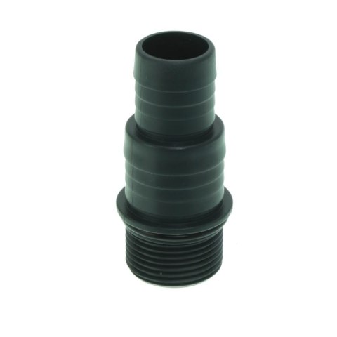 EHEIM gwintowane złącze G 1 ciśnieniowe lub odsysanie dla węża 19/27mm lub 25/34mm do compactON 2100/3000 (7475610) EHEIM EHEIM gwintowane złącze G 1 ciśnieniowe lub odsysanie dla węża 19/27mm lub 25/34mm do compactON 2100/3000 (7475610) EHEIM