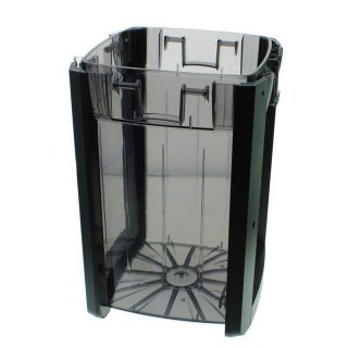 EHEIM komora filtra 2275 (7428490) EHEIM