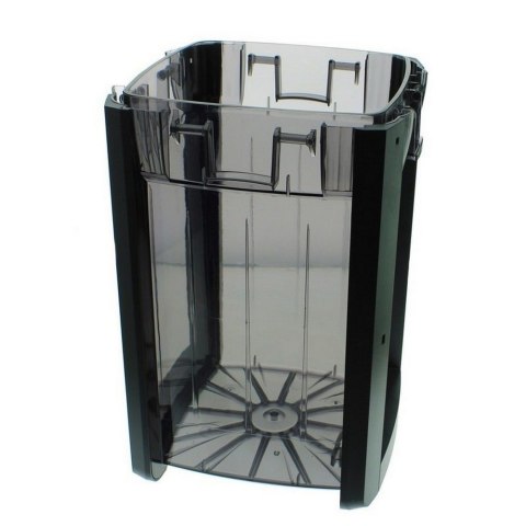 EHEIM komora filtra 2275 (7428490) EHEIM EHEIM komora filtra 2275 (7428490) EHEIM