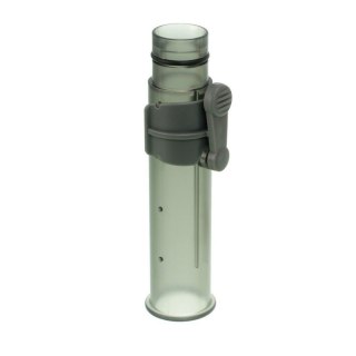 EHEIM kompletna tuba górna aquaStop do 4002510 (7444240) EHEIM
