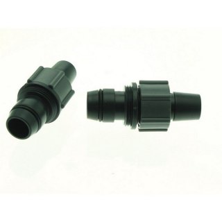 EHEIM konektor 16mm (7481168) EHEIM