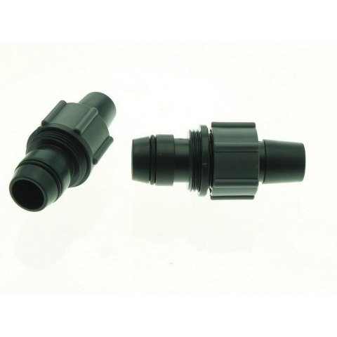 EHEIM konektor 16mm (7481168) EHEIM EHEIM konektor 16mm (7481168) EHEIM