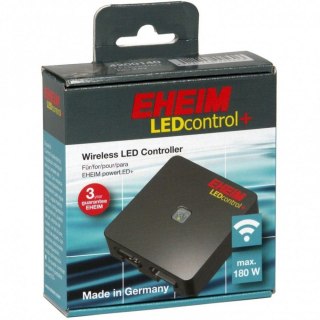 EHEIM kontroler LED dzień i noc control + f.power LED+ (4200140) EHEIM