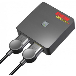 EHEIM kontroler LED dzień i noc control + f.power LED+ (4200140) EHEIM