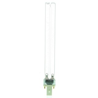 EHEIM lampa UV 11W do Reeflex UV 800 (7315308) EHEIM