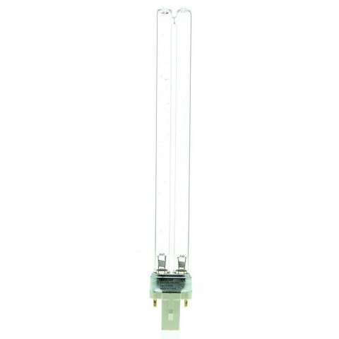 EHEIM lampa UV 11W do Reeflex UV 800 (7315308) EHEIM EHEIM lampa UV 11W do Reeflex UV 800 (7315308) EHEIM