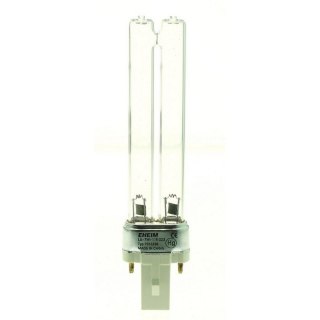 EHEIM lampa UV 7W do Reeflex UV 350/450 (7315298) EHEIM