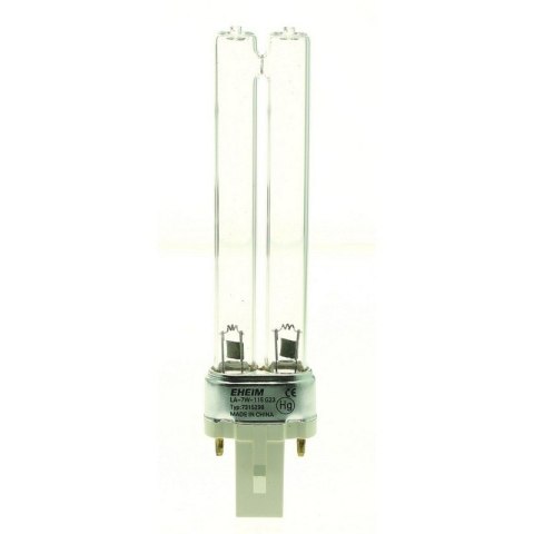 EHEIM lampa UV 7W do Reeflex UV 350/450 (7315298) EHEIM EHEIM lampa UV 7W do Reeflex UV 350/450 (7315298) EHEIM