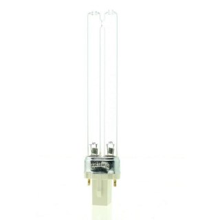 EHEIM lampa UV 9W do Reeflex UV 500 (7315168) EHEIM