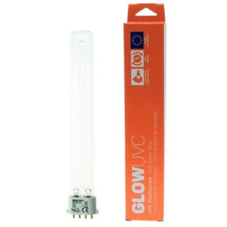 EHEIM lampa do sterylizatora GLOWUVC-11 11 W (4102010) EHEIM