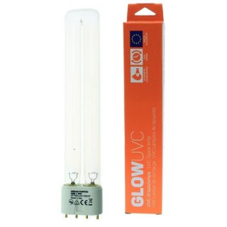 EHEIM lampa do sterylizatora GLOWUVC-18 18 W (4103010) EHEIM