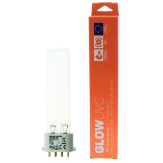 EHEIM lampa do sterylizatora GLOWUVC-7 7 W (4100010) EHEIM