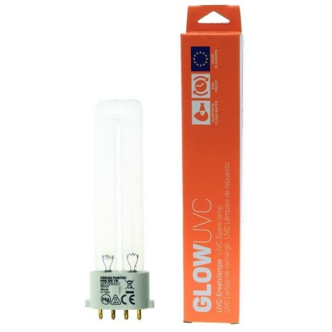 EHEIM lampa do sterylizatora GLOWUVC-7 7 W (4100010) EHEIM EHEIM lampa do sterylizatora GLOWUVC-7 7 W (4100010) EHEIM