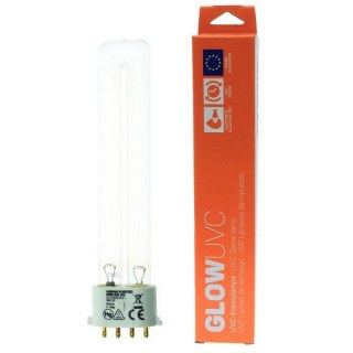 EHEIM lampa do sterylizatora GLOWUVC-9 9 W (4101010) EHEIM