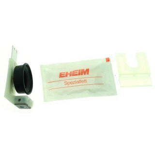 EHEIM membrana z magnesami do pomp 3701/3702/3704 (7619788) EHEIM