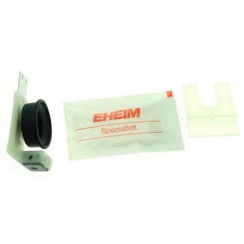 EHEIM membrana z magnesami do pomp 3701/3702/3704 (7619788) EHEIM EHEIM membrana z magnesami do pomp 3701/3702/3704 (7619788) EHEIM
