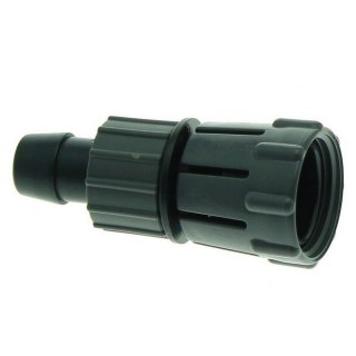 EHEIM mufa 12/16mm do 4004300/4004310 (7444088) EHEIM