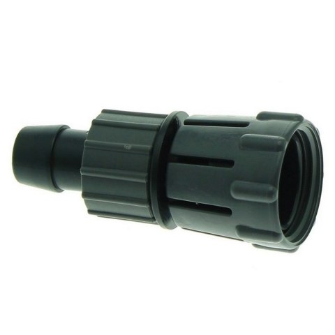 EHEIM mufa 12/16mm do 4004300/4004310 (7444088) EHEIM EHEIM mufa 12/16mm do 4004300/4004310 (7444088) EHEIM