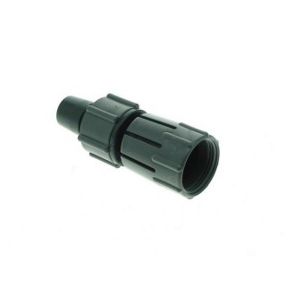 EHEIM mufa 16/22mm do 4004300/4004310 (7444098) EHEIM