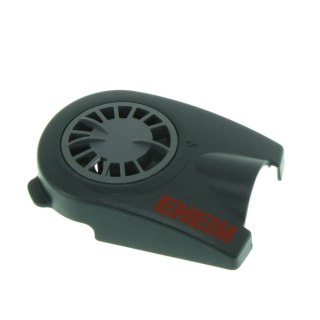 EHEIM obudowa pompy z regulatorem mocy do compactON 1000 (7475528) EHEIM