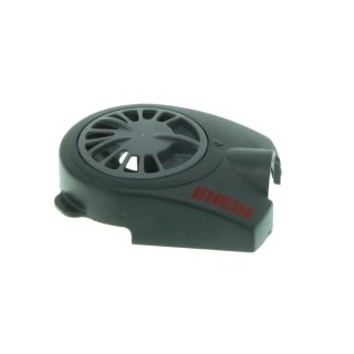 EHEIM obudowa pompy z regulatorem mocy do compactON 300/600 (7475508) EHEIM