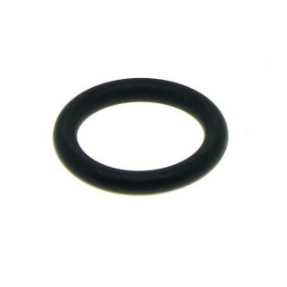 EHEIM oring 15*3 do 2076/2078/2178 (7212390) EHEIM