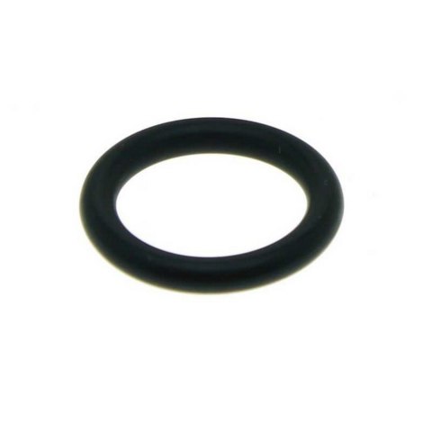 EHEIM oring 15*3 do 2076/2078/2178 (7212390) EHEIM EHEIM oring 15*3 do 2076/2078/2178 (7212390) EHEIM